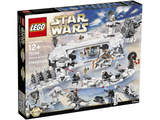 LEGO Star Wars 75098 Assault on Hoth UCS (Used/Built Once - MINT Condition)